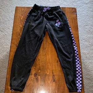 Rue 21 sweatpants/joggers